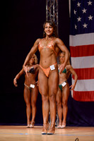 042013_Fig_Open_B-13