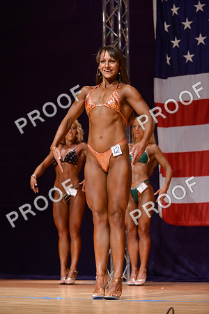 042013_Fig_Open_B-13
