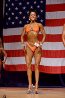 042013_Fig_Open_B-14