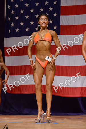 042013_Fig_Open_B-14