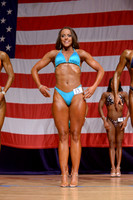 042013_Fig_Open_B-15