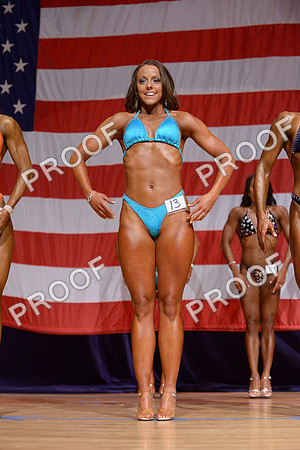 042013_Fig_Open_B-15