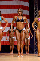 042013_Fig_Open_B-16