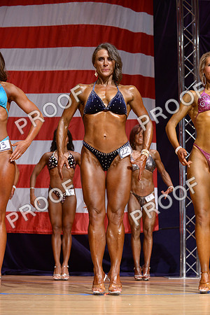 042013_Fig_Open_B-16