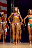 042013_Fig_Open_B-17