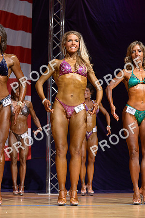 042013_Fig_Open_B-17