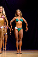 042013_Fig_Open_B-18