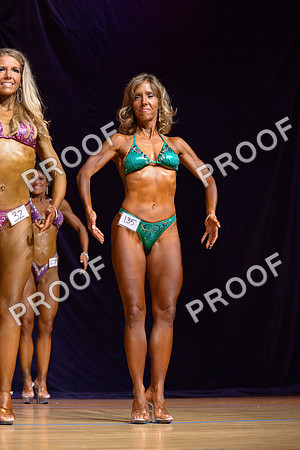042013_Fig_Open_B-18
