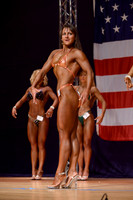 042013_Fig_Open_B-19