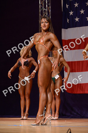 042013_Fig_Open_B-19