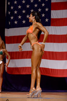 042013_Fig_Open_B-20