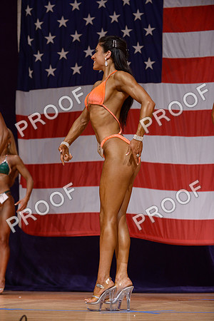 042013_Fig_Open_B-20