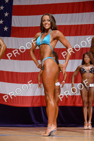 042013_Fig_Open_B-21