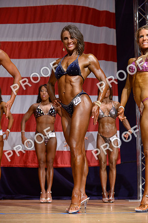 042013_Fig_Open_B-22