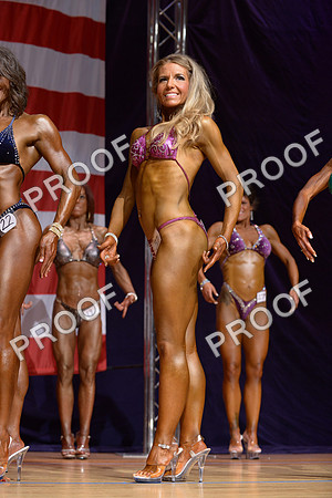 042013_Fig_Open_B-23