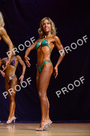 042013_Fig_Open_B-24