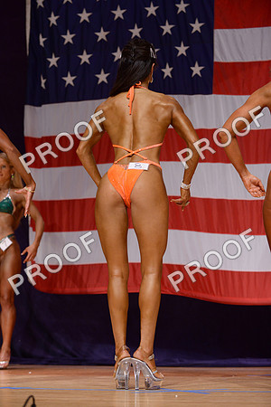 042013_Fig_Open_B-26