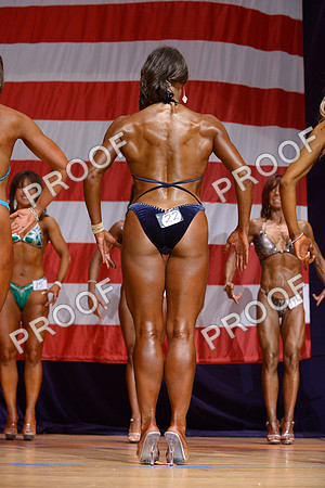 042013_Fig_Open_B-28