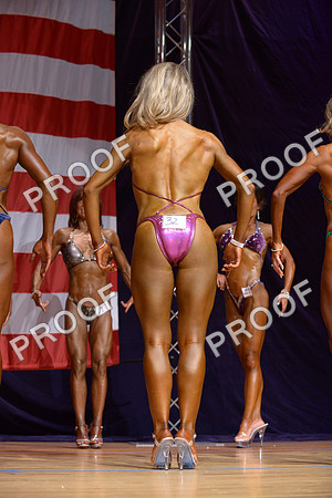 042013_Fig_Open_B-29