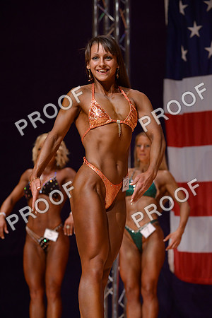 042013_Fig_Open_B-31