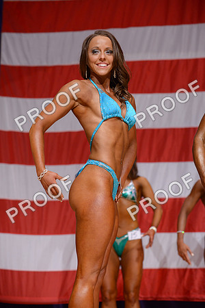 042013_Fig_Open_B-33