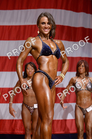 042013_Fig_Open_B-34