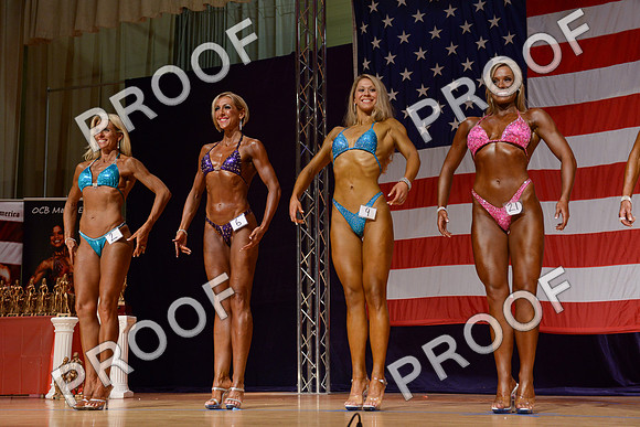 042013_Fig_Open_C-1
