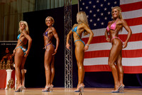 042013_Fig_Open_C-3
