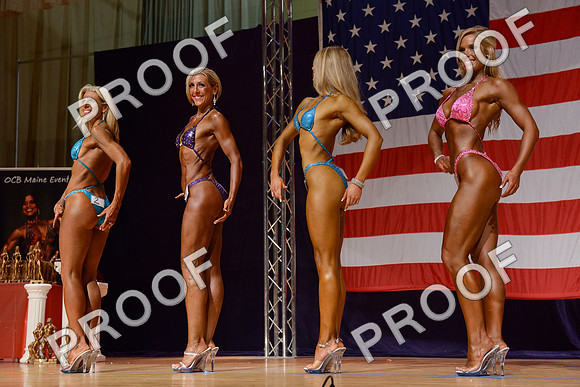 042013_Fig_Open_C-3