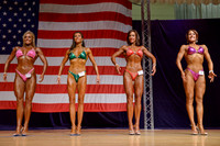 042013_Fig_Open_C-2