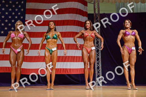042013_Fig_Open_C-2