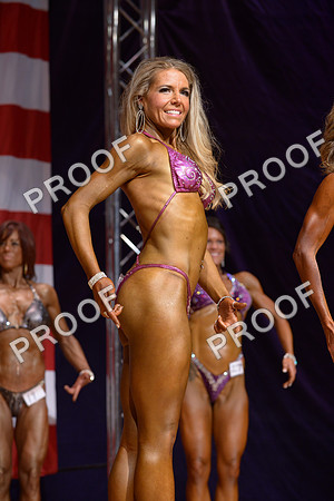 042013_Fig_Open_B-35