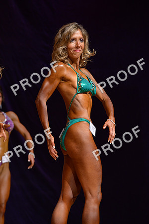 042013_Fig_Open_B-36