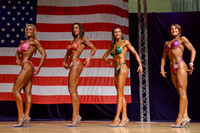 042013_Fig_Open_C-4