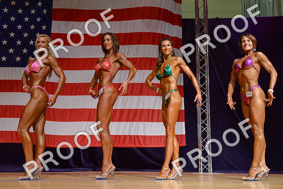 042013_Fig_Open_C-4