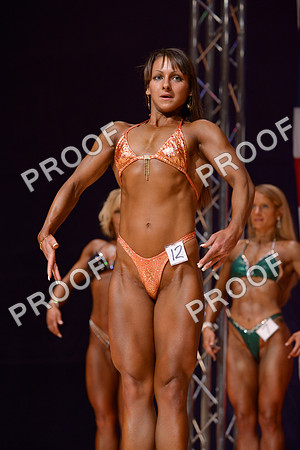 042013_Fig_Open_B-37
