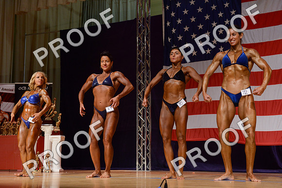042013_Wom_Mas_40-1