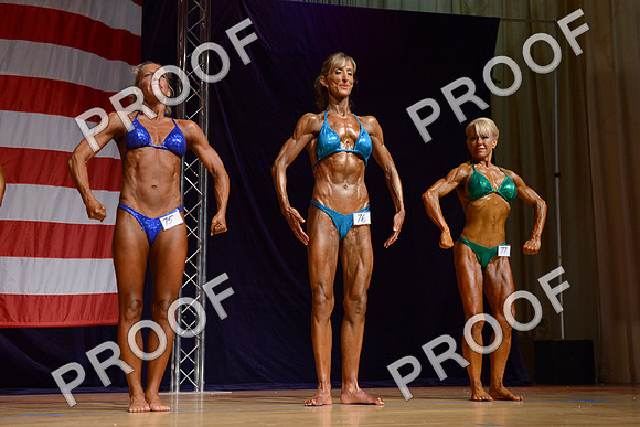 042013_Wom_Mas_40-3