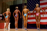 042013_Fig_Open_C-5