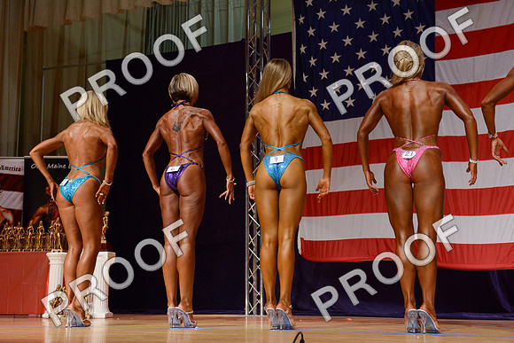 042013_Fig_Open_C-5