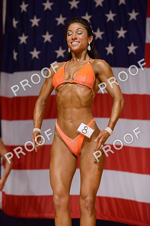 042013_Fig_Open_B-38