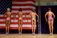 042013_Fig_Open_C-6