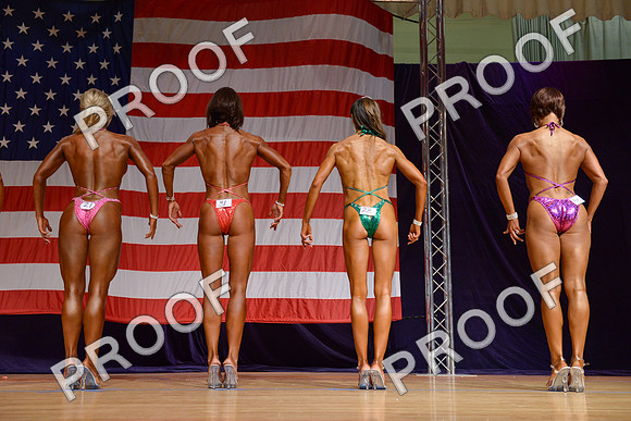 042013_Fig_Open_C-6