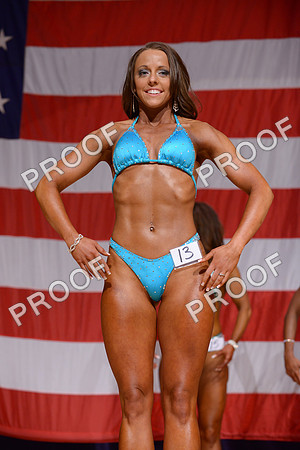 042013_Fig_Open_B-39