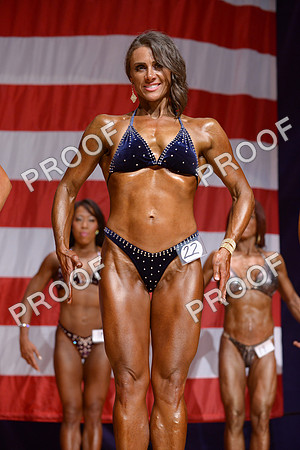 042013_Fig_Open_B-40