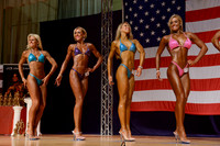 042013_Fig_Open_C-7