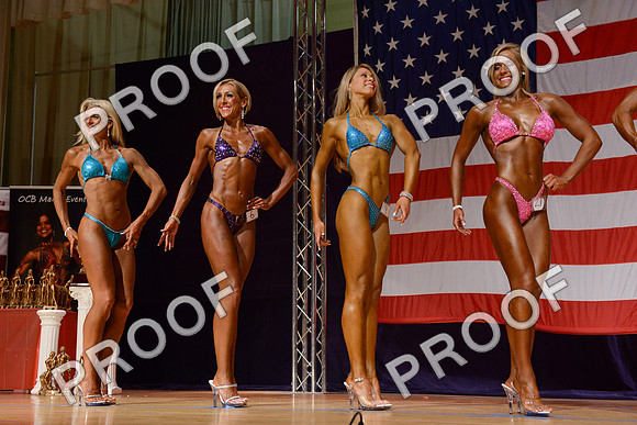 042013_Fig_Open_C-7