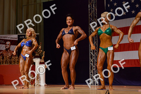042013_Wom_Mas_40-4