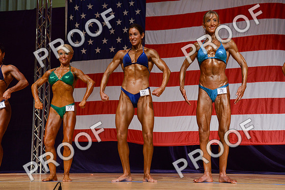 042013_Wom_Mas_40-5