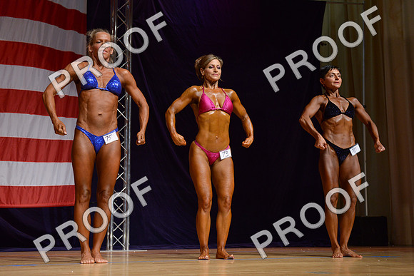 042013_Wom_Mas_40-6